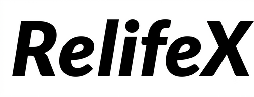 ReliveX Official