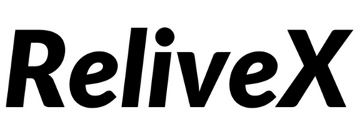ReliveX Official